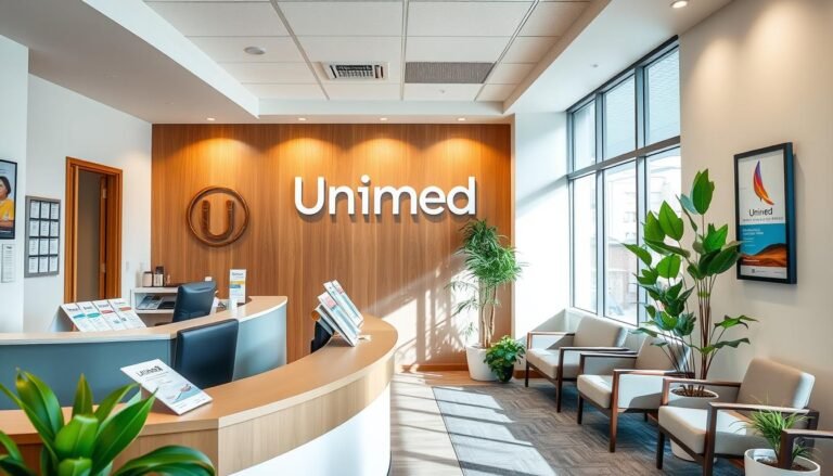 Convênio médico Unimed: Guia rápido para iniciantes